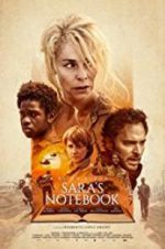 Watch Sara\'s Notebook Zmovie