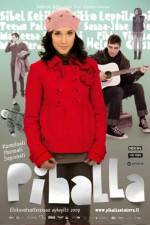 Watch Pihalla Zmovie