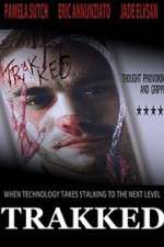 Watch Trakked Zmovie