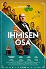 Watch Ihmisen osa Zmovie