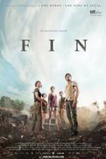 Watch Fin Zmovie