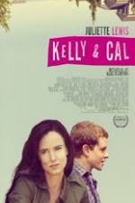 Watch Kelly & Cal Zmovie