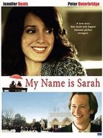 Watch My Name Is Sarah Zmovie