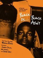 Watch Black Is... Black Ain\'t Zmovie