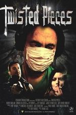 Watch Twisted Pieces Zmovie