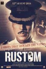 Watch Rustom Zmovie