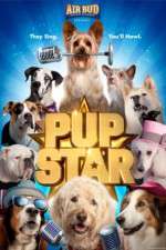 Watch Pup Star Zmovie