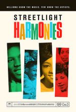 Watch Streetlight Harmonies Zmovie