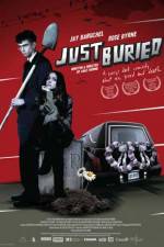 Watch Just Buried Zmovie