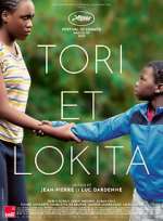 Tori and Lokita zmovie