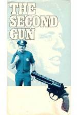 Watch The Second Gun Zmovie