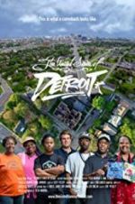 Watch The United States of Detroit Zmovie