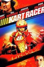 Watch Kart Racer Zmovie