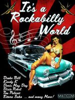 Watch It's a Rockabilly World! Zmovie