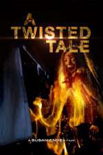 Watch A Twisted Tale Zmovie