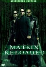 Watch The Matrix Reloaded: I\'ll Handle Them Zmovie