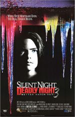 Watch Silent Night, Deadly Night 3: Better Watch Out! Zmovie