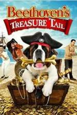 Watch Beethoven's Treasure Zmovie