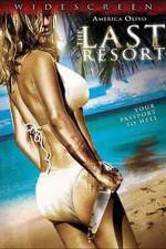 Watch The Last Resort Zmovie