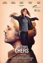 Watch Les tres chers Zmovie