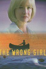 Watch The Wrong Girl Zmovie