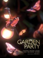 Watch Garden Party Zmovie