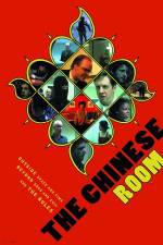 Watch The Chinese Room Zmovie