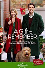 Watch A Gift to Remember Zmovie