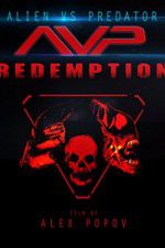 Watch AVP Redemption Zmovie