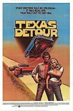 Watch Texas Detour Zmovie