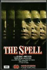 Watch The Spell (1977) Zmovie