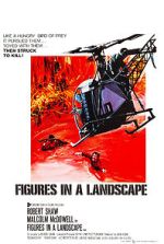 Watch Figures in a Landscape Zmovie