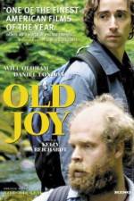 Watch Old Joy Zmovie