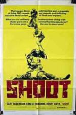 Watch Shoot Zmovie