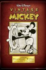 Watch Mickey's Revue Zmovie