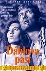 Watch Dblova past Zmovie