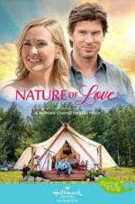 Watch Nature of Love Zmovie