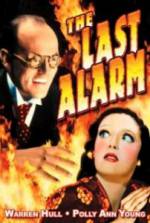 Watch The Last Alarm Zmovie