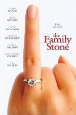 Watch The Family Stone Zmovie