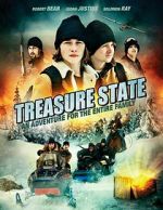 Watch Treasure State Zmovie