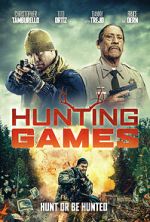 Watch Hunting Games Zmovie