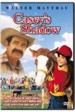 Watch Casey's Shadow Zmovie