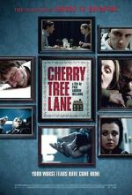 Watch Cherry Tree Lane Zmovie
