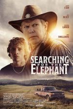 Watch Searching for the Elephant Zmovie