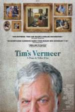 Watch Tim's Vermeer Zmovie