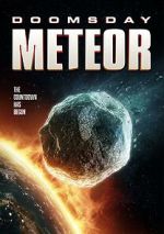 Watch Doomsday Meteor Zmovie
