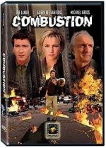 Watch Combustion Zmovie