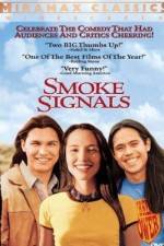 Watch Smoke Signals Zmovie