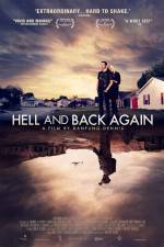 Watch Hell and Back Again Zmovie