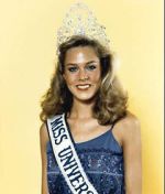 Watch Miss Universe Pageant (TV Special 1980) Zmovie